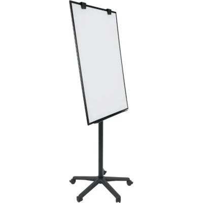 Bi-Maya Light Mobile 700 x 1000
