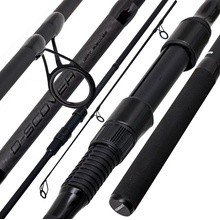 Starbaits D Scover 3,0m 3,0lb 2 diely