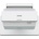 Epson EB-760W