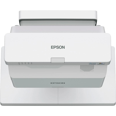Epson EB-760W