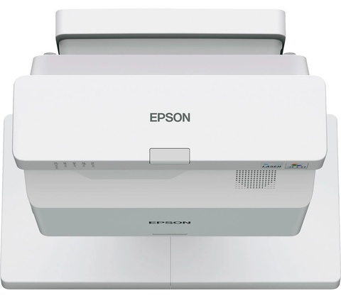 Epson EB-760W