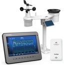 GARNI 3015 Arcus 2GEN