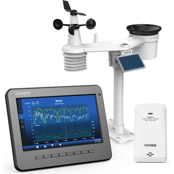 GARNI 3015 Arcus 2GEN