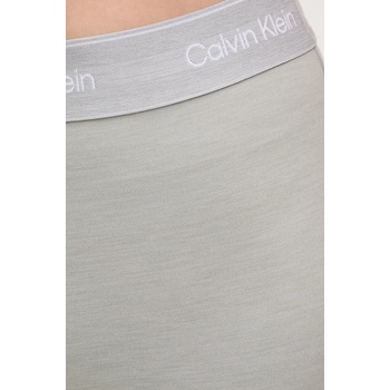 Calvin Klein Performance Клин за трениране Calvin Klein Performance (LVGWS5L609)