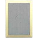 Audio Research WS502C