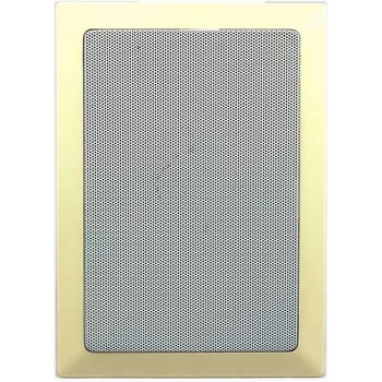 Audio Research WS502C