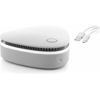 Image 1 of InnovaGoods Awozone (V0103168)