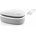 InnovaGoods Awozone (V0103168)