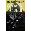 Strážni anjeli