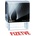 COLOP Печат, дума, COLOP "Printer IQ 20/L", платено 01342100 (01342100)