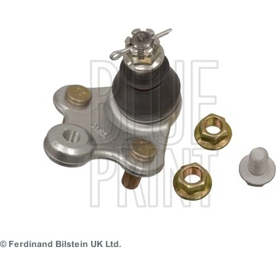 BLUE PRINT Podpora-/ Kloub ADH286111