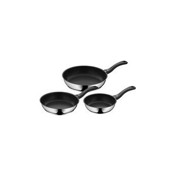 WMF Devil sada pánví 20cm, 24cm, 28cm