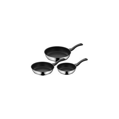 WMF Devil sada pánví 20cm, 24cm, 28cm