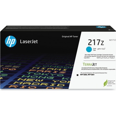 HP W2171Z - originálny