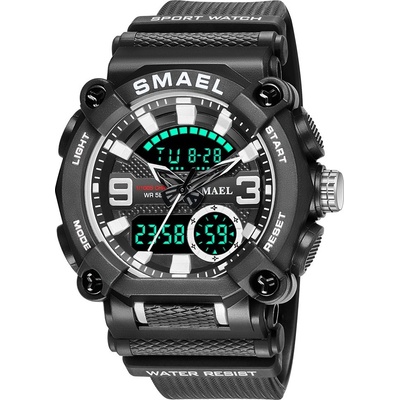 Smael FOX KP14149