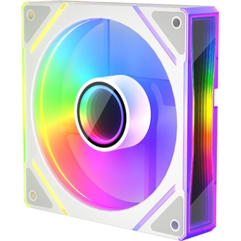 1stPlayer FAN-FC7R-WH