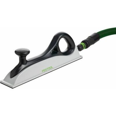 FESTOOL Brusný špalík HSK-A 80x400