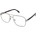 David Beckham DB7103 EX4