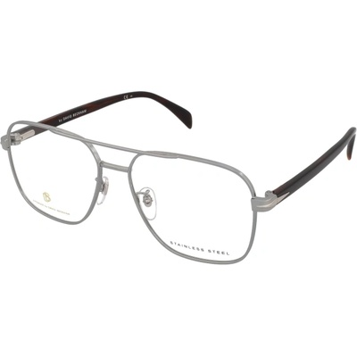 David Beckham DB7103 EX4