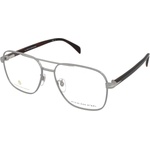 David Beckham DB7103 EX4