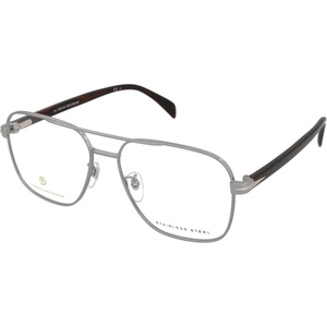 David Beckham DB7103 EX4