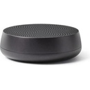 Image 1 of Lexon Mino+ L