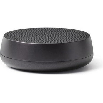 Image 1 of Lexon Mino+ L