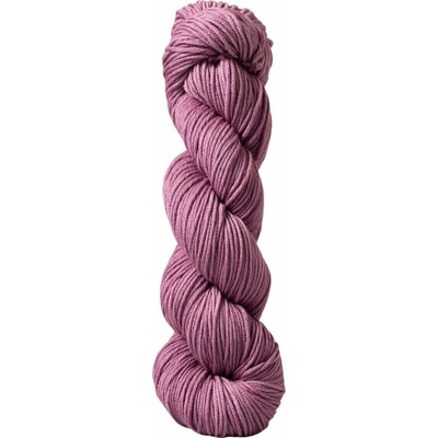 Urth Yarns 16 Worsted P20 Pletacia priadza