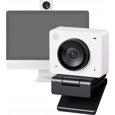 Obsbot Meet SE