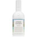 Waterclouds Volume Shampoo 250 ml