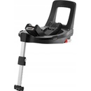 Britax Römer Základňa Flex Base 5Z
