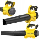 STANLEY SFMCBL730B-XJ