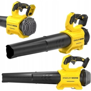 STANLEY SFMCBL730B-XJ