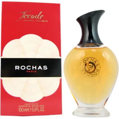 Rochas Tocade EDT 100 ml