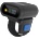 Newland WD4 Series, BT, 2D, USB, BT, kit (USB) (WD4-BS20-SR)