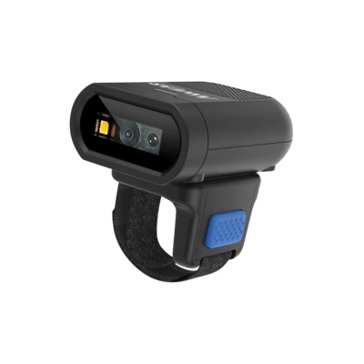 Newland WD4 Series, BT, 2D, USB, BT, kit (USB) (WD4-BS20-SR)