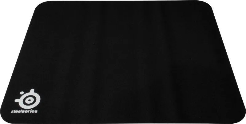 SteelSeries QcK (63004)