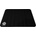 SteelSeries QcK (63004)