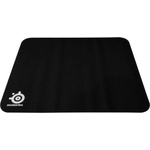 SteelSeries QcK (63004)
