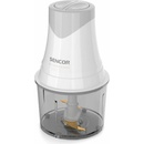 SENCOR SCB 3000WH