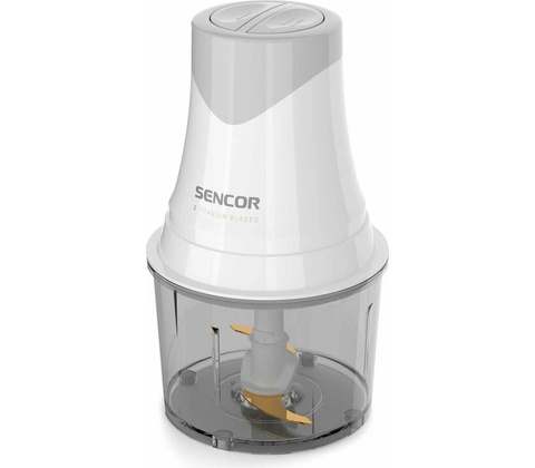 SENCOR SCB 3000WH