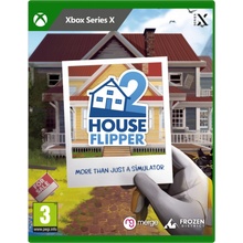 House Flipper 2 (XSX)