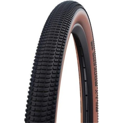 Schwalbe Billy Bonkers 20x2.00 Addix Performance skládací