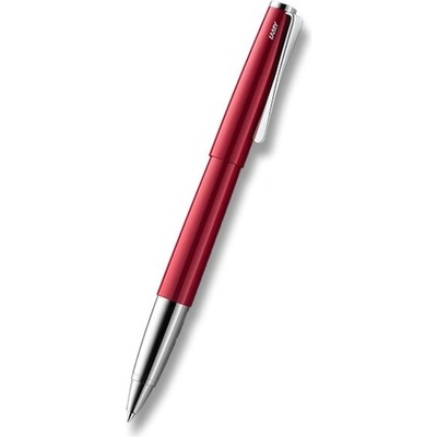 Lamy Studio Pianored roller 1506/3688154