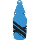 XLC Mini Mudguard