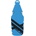 XLC Mini Mudguard