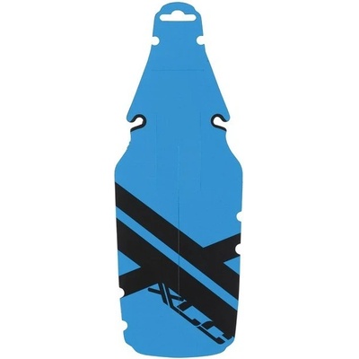 XLC Mini Mudguard