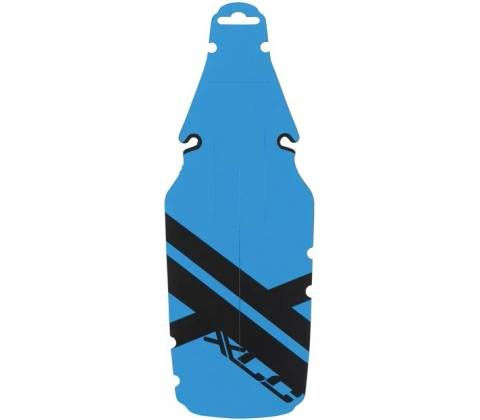 XLC Mini Mudguard