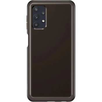 Samsung Galaxy A32 Soft Clear Cover