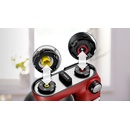 Kuchynské roboty Bosch MUM 9A66R00